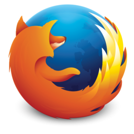 Firefox图标.jpg